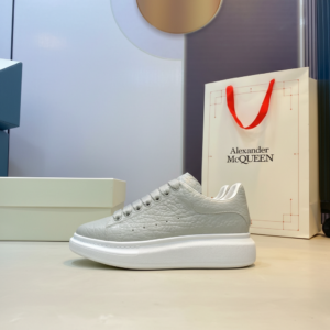 c7618b40 27e3 48ac a361 4a261fbf907c.png