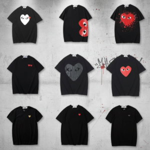 c76882ec 3831 4917 8b55 4beb6f271d66.png