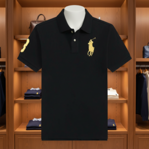 c7803420 6377 4b26 8d24 9ce02c39282f.png