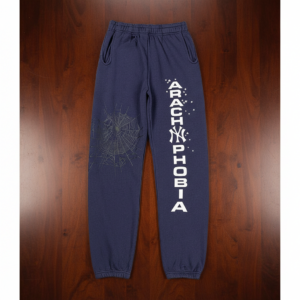 c787d06c 3fad 4a6f 83b9 d1c0cae856a6.png