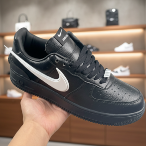 c797f840 d779 4ae7 bc23 1eb69e4ff085.png