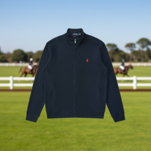 c79bc30c 1dbd 4380 91c3 19aeee4ca889.png