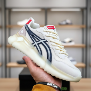 c79dfc0f 40c6 4771 a88b 24d125b2a6fc.png