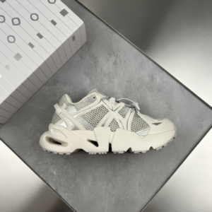 c7a5a28b 98d8 47ed a49c d62994a8432a.png