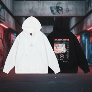 c7c1672d 092b 4f0e bb90 1c99933d6481.png