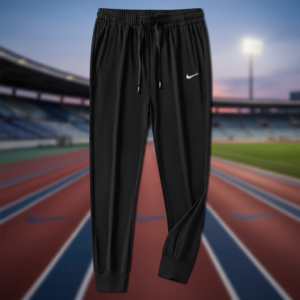 c7fe7105 31bc 4479 ba46 1c1585f01b7c.png