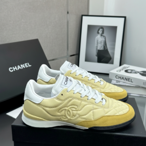 c801c841 91ce 494a afad f676d3aa86fd.png