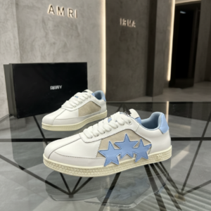 c808916c 2746 4c6d bc4b adf97c7c1711.png