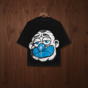 c80ac797 4392 44e2 8448 75de92095016.png