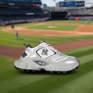 c83740e8 6434 4231 9369 b4340343fab1.png