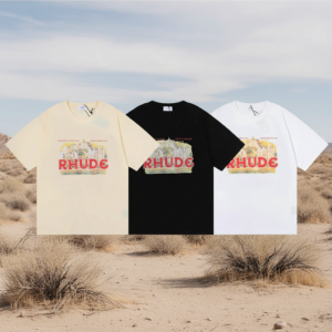 c839cd0d 7e95 449b 9f05 b96ae37c0dee.png