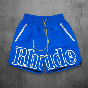 c83d8c50 3e6f 44aa bfe5 5a65b15b513f.png