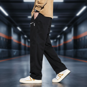 c83ff961 964b 46b4 99b9 25d88c8a1e7f.png