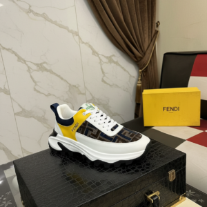 c846e162 d245 48f2 b0d6 b2bca380d7da.png