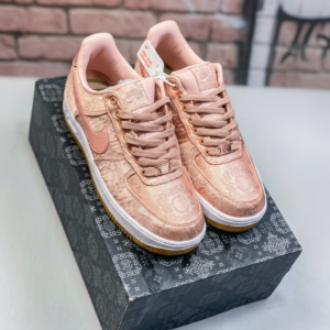 c879339e dd91 4949 97bc 42a272d55531.png