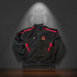 c87b3762 c251 46ec a950 c181d5c60c6d.png