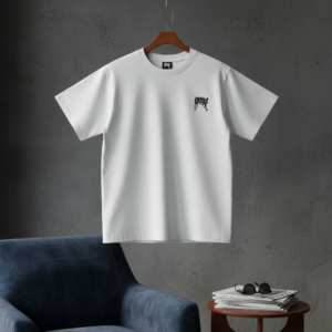 c88028bd 86bf 41aa 8e1a 59c2fc0fae44.png