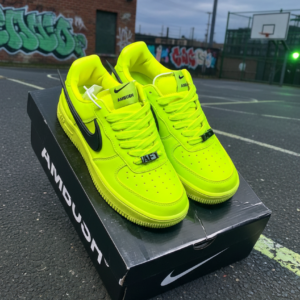 c88f24b4 95c2 4bef 9dbd 988238ce9ae1.png