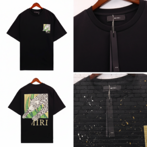 c8908a50 f588 4455 b3f4 a9ed7ee5414e.png