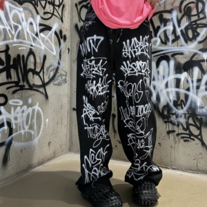 c8954675 e63a 4b93 9e59 088c78d08641.png