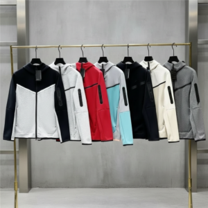 c89d6e11 3d8e 487e b5b9 16fca5b88280.png