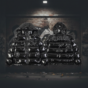 c8a2edde 433f 415d 9996 3c9e4fc215e8.png