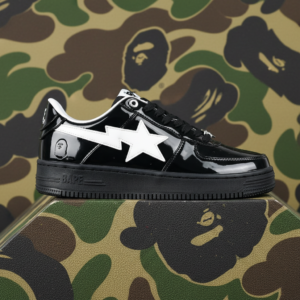 c8a4d093 83d9 4be9 90a0 86bdb3809d62.png