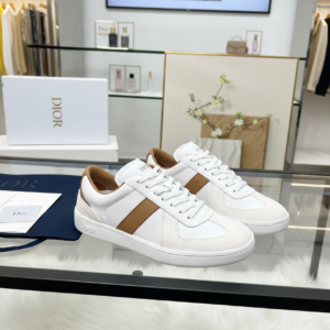 c8c381e0 8859 4edb 8564 4b86d21a23a2.png