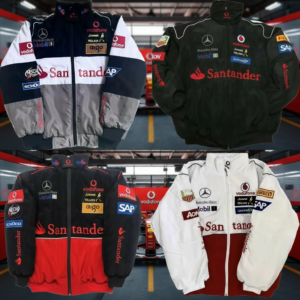 c8c8571b 8f9d 4240 a5b2 0c3ca1467b06.png