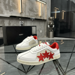 c8d9bb54 6432 4fe4 b92c 63d507470962.png