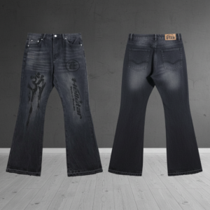 c8dde3cd 87dd 4e9f aeac c9d13324ba9d.png