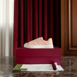 c8e4d510 6dc7 405b 8b34 21445750cd2e.png