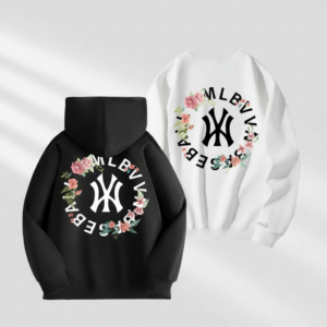 c8f829fe 3552 44f5 9159 207e0ddcde54.png