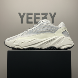 c917ece5 1882 444d 8c4b 2bc93f7162fc.png