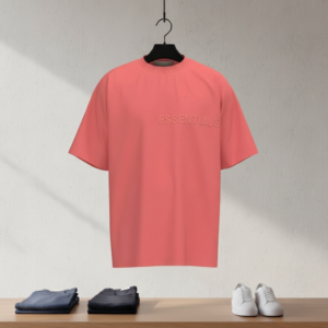 c9224c6e 8357 49ad bbf4 bf9485fd1882.png