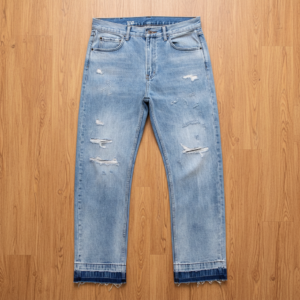 c93a423a 979f 4564 8680 e3c3603ca26a.png