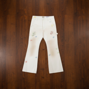 c95019cc 43c1 4b15 93ed ac24f650cf96.png