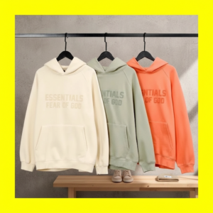 c963f9b5 2d14 403b 91a3 99f2063ee7fb.png