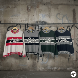 c97b0d88 63e3 42df 98df 0a99f88b6c9a.png