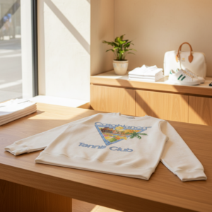 c98d0f74 d959 4591 adb0 2ba80f5b10ea.png