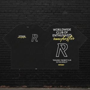 c9a489ba 2fdf 4152 ba00 e89e557d5861.png