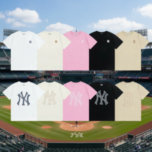 c9bc81cc 9de7 4276 b704 68e4f9bb0590.png