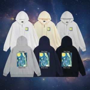 c9c2031c 21ec 4e06 a3db bf65390bc04a.png