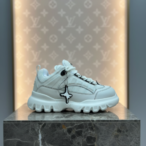 c9c4f7f5 3b19 428f b6c3 e29469f555d3.png