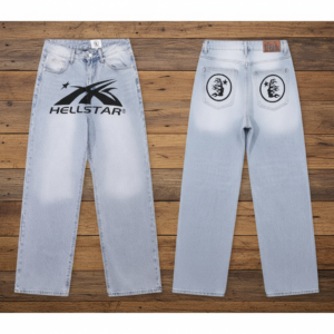 c9c5cb74 7388 45ed b240 1c3767f2910a.png