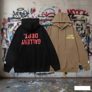 c9ca6947 7968 444d aad6 1b471a634b0b.png