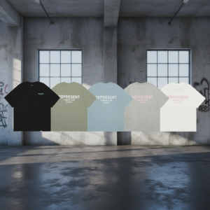 c9cd01e4 d600 4c5a ba8b 714b0879f9e7.png