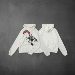 c9d21295 b7e6 4a97 87c0 3d4da3c10aac.png