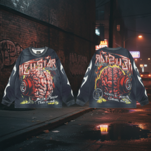 c9d6f7d9 ab25 4025 a6ac 9a1899300cc6.png