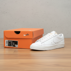 c9daa280 ea15 458d 9e09 6c454b61afdd.png